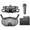 Image de DJI Avata 2 Fly Smart Combo avec 3 batteries + Goggles N3 + RC Motion 3
