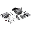 Image de DJI Avata 2 Fly Smart Combo (trois batteries)