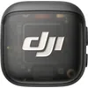 Image de Émetteur micro sans fil - DJI - Mic 3 - Compact - Léger - Fixation magnétique
