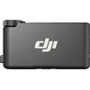 Image de Récepteur micro sans fil - DJI - Mic 3 - Récepteur (RX) - Ecran tactile AMOLED de 11 pouce