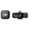 Image de Microphone dji mic 3 1 tx + 1 rx MIC 3 1 TX + 1 RX