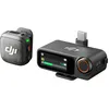 Image de DJI Mic 3 (1 TX + 1 RX)