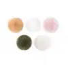 Image de Accessoires Audio Dji Mic 3 Multi-color Windscreens