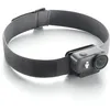 Image de Bandeau - DJI - Osmo - Fixation magnétique pour Osmo Nano - Confort ajustable