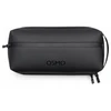 Image de Sac De Transport Dji Osmo 360 Etui
