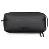 Image de Sac de transport dji osmo 360 etui OSMO 360 ETUI