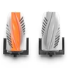 Image de DJI Romo Brosse Rouleau avec Poils