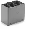 Image de Chargeur drone - DJI - Mini 5 Pro Two-Way Charging Hub - Station de charge multiple - Chargeur DJI 65W + trois batteries de vol