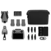 Image de DJI Mini 5 Pro Fly More Combo (RC2)