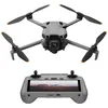 Image de DJI Mini 5 Pro Fly More Combo (DJI RC 2)