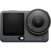 Image de DJI Osmo Action 6 Standard Combo