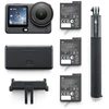 Image de Caméra Sport Osmo Action 6 Adventure Combo Gris Anthracite Dji