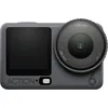 Image de Caméra sport - DJI - Osmo Action 6 Adventure Combo - Capteur 1/11 - Autonomie 4 h - Stockage 50 Go - Étanche - Accessoires inclus