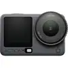 Image de Dji osmo action 6 adventure combo noir 4k 120 ips double ecran 20 m etanche DJI26107
