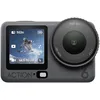 Image de DJI Osmo Action 6 Aventure Combo