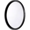 Image de HASSELBLAD 86mm Filtre UV