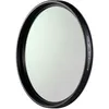 Image de HASSELBLAD 86mm CPL Filtre
