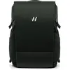 Image de HASSELBLAD Vandra Sac à dos pour appareil photo