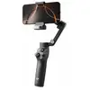 Image de Stabilisateur Smartphone Osmo Mobile 8 3-axes Pliable Plastique Gris 190x95x46 Mm Dji