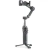 Image de Kit de suivi avancé DJI Osmo Mobile 8
