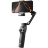 Image de DJI Osmo Mobile 8
