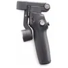 Image de DJI Osmo Mobile 8 - Stabilisateur pour smartphone 3 axes en occasion ou reconditionné