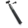 Image de Accessoires Pour Caméra Sport Dji Kit Barre D'extension 1,5 M Osmo (demontage Rapide Bidirectionnel)