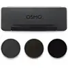 Image de Jeu Filtres Nd Dji Osmo Action 6 52 Mm Noir