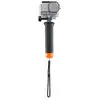 Image de Accessoires Pour Caméra Sport Dji Osmo Action 6 Diving Accessory Kit