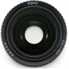 Image de DJI Osmo Action 6 Lentille Macro