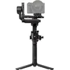 Image de DJI RS 5 : modèle d'exposition