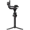 Image de DJI RS 5