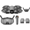 Image de DJI Neo 2 Motion Fly More Combo Exposé