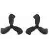 Image de DJI Set de 2 hélices pour DJI Neo 2