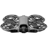 Image de Drone Dji Neo 2 Quadcopter 4 Rotors 12 Mp Noir Gris Dji