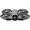 Image de Drone - dji - neo 2 - caméra 11.3'' 19 mp - vidéo 4k hdr - autonomie 46 min - transmission o4 hd
