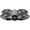 Image de DJI Neo 2 + batterie de vol intelligente