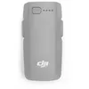 Image de DJI Batterie intelligente pour DJI Neo 2