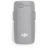 Image de DJI Neo 2 Intelligent Flight Battery