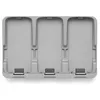 Image de DJI Station de recharge bidirectionnelle pour DJI Neo 2