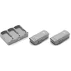 Image de DJI Neo 2 station de charge bidirectionnelle + 2x batterie
