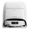 Image de Dji romo s robot aspirateur laveur blanc 25000 pa avec station auto-entretien DJI31866