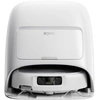 Image de DJI Romo S