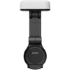 Image de DJI Osmo Pocket 4 Fill Light