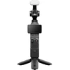 Image de Caméra Compacte Stabilisée 4k Dji Osmo Pocket 4 Creator Combo Anthracite