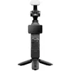 Image de Caméra Stabilisée - DJI - Osmo Pocket 4 - Pack Createur
