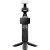 Image de DJI Osmo Pocket 4 Creator Combo