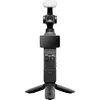 Image de DJI Osmo Pocket 4 Bundle Créateur
