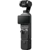 Image de Caméra Stabilisée - DJI - Osmo Pocket 4 - Pack Standard