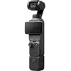 Image de Dji osmo pocket 4 standard combo caméra stabilisée gimbal 1 pouce 4k 240 ips DJI33099